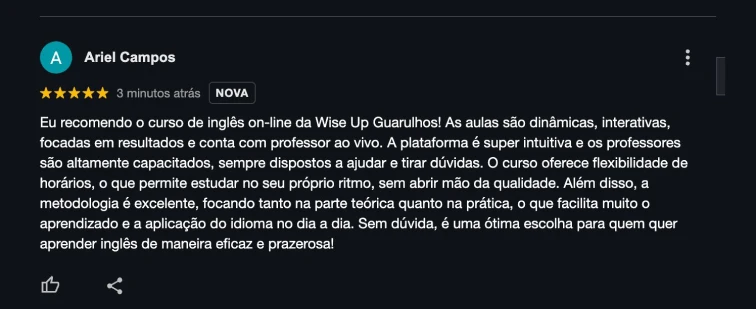 depoimentos-wise-new-1