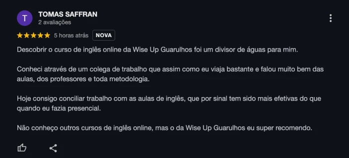 depoimentos-wise-new-2