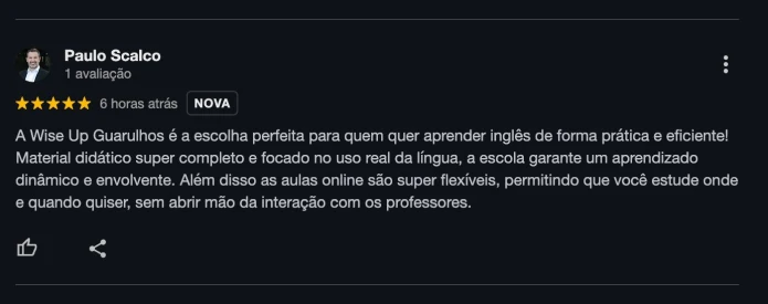 depoimentos-wise-new-3