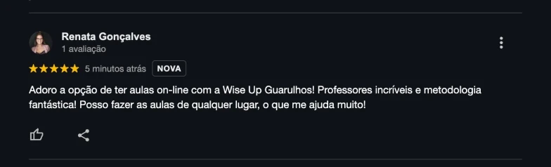 depoimentos-wise-new-5