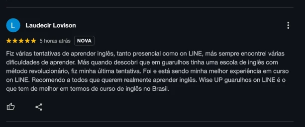 depoimentos-wise-new-6